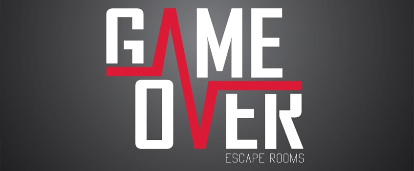 NEW - Escape Rooms coming to Falkirk and Edinburgh - Xtreme Karting