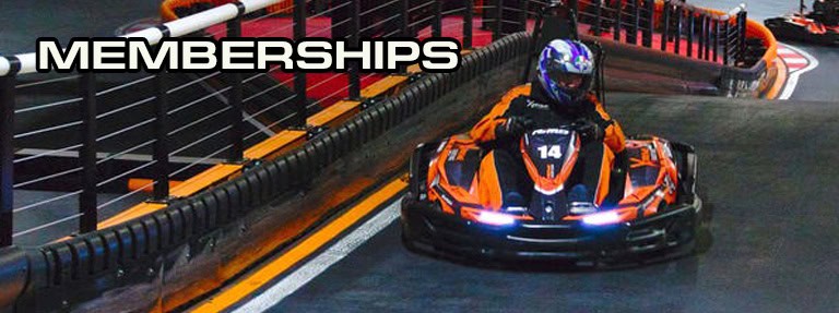 Membership Edinburgh