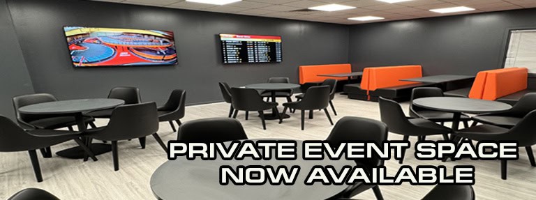 Private Room Edinburgh