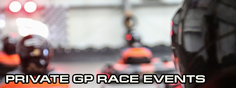 Exclusive GP Falkirk